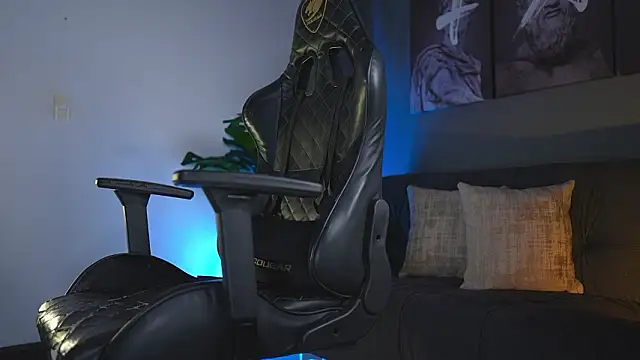 kevin montoya online show from 02-28-26, 12:22