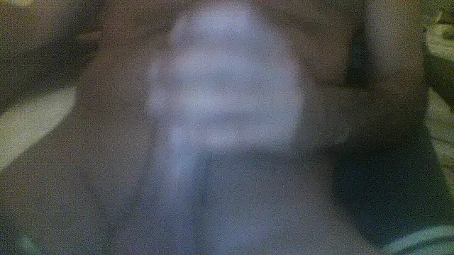 Snapshot of Patrickhound chatting on 06-13-26, 02:31 Patrickhound online show from 06-13-26, 02:31