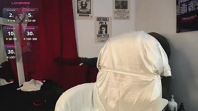 downsonMia online show from 11-06-25, 10:27