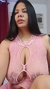 downsonMia online show from 02-21-26, 11:55