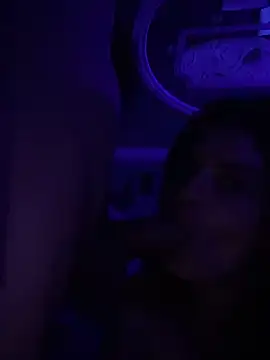 Snapshot of LawrencyLarry chatting on 03-02-26, 07:15 LawrencyLarry online show from 03-02-26, 07:15