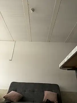 Samantha bigboobs online show from 02-15-25, 09:48