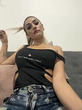 Samantha bigboobs online show from 02-25-25, 02:47
