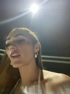 Samantha bigboobs online show from 02-27-25, 12:43