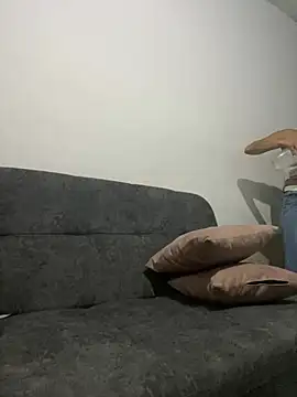 Samantha bigboobs online show from 03-01-25, 04:26