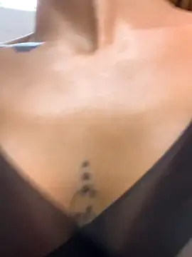 Samantha bigboobs online show from 09-12-25, 03:23