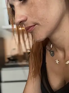 Samantha bigboobs online show from 09-25-25, 03:16