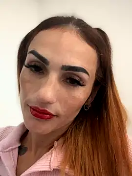 Samantha bigboobs online show from 10-17-25, 07:38