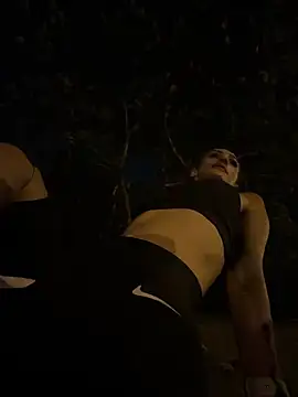 Samantha bigboobs online show from 03-12-26, 12:39