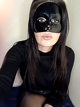 desyree89 online show from 01-15-25, 04:21