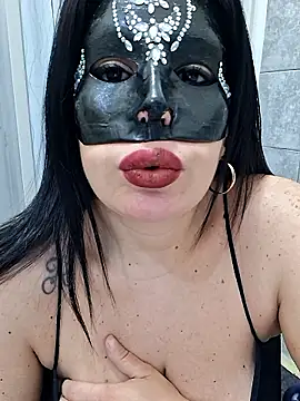 desyree89 online show from 01-11-26, 05:56