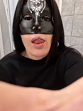 desyree89 online show from 02-09-26, 02:54