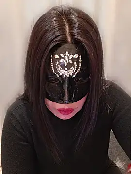 desyree89 online show from 02-25-26, 02:37