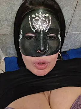 desyree89 online show from 03-09-26, 07:56