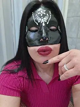 desyree89 online show from 04-02-26, 05:49