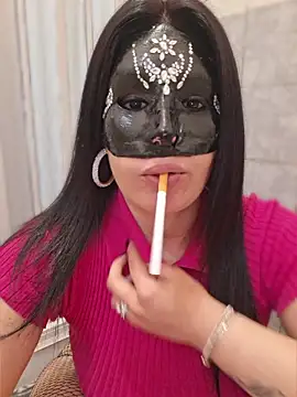 desyree89 online show from 04-03-26, 04:54