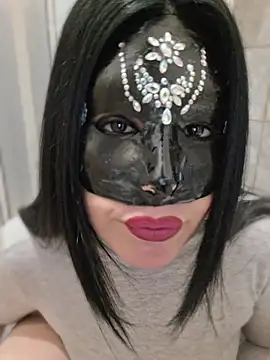 desyree89 online show from 04-10-26, 07:57