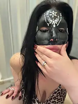 desyree89 online show from 06-05-26, 04:30
