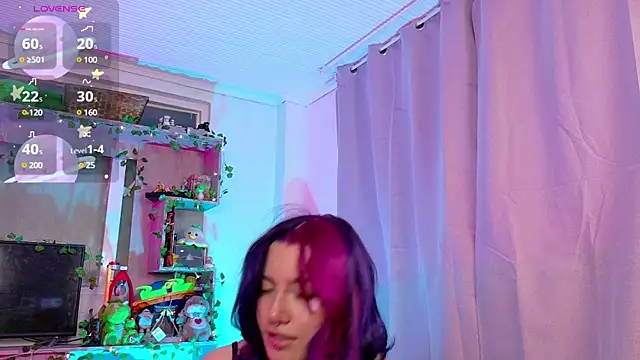  zephyr  online show from 01-10-25, 04:12