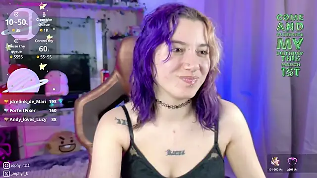  zephyr  online show from 02-22-25, 05:34