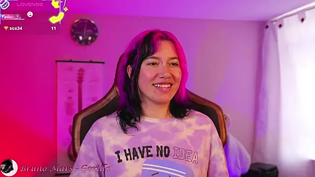  zephyr  online show from 09-28-25, 08:14