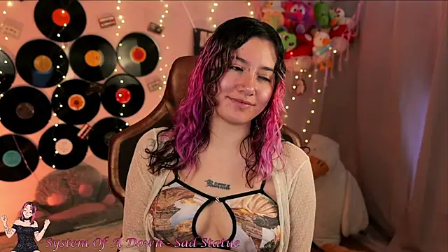  zephyr  online show from 07-06-26, 05:04