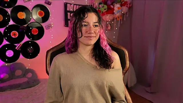  zephyr  online show from 07-11-26, 06:32