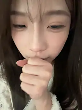 nicole 888 online show from 02-20-26, 02:28