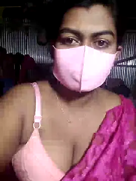 YERY HOT online show from 01-31-25, 08:12