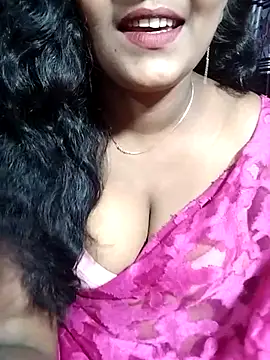 YERY HOT online show from 03-01-25, 04:22