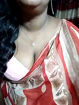 YERY HOT online show from 03-05-25, 06:45