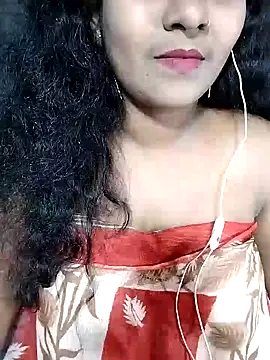 YERY HOT online show from 03-10-25, 05:07