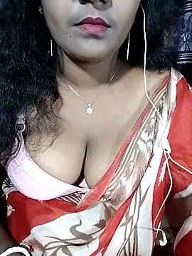 YERY HOT online show from 03-11-25, 05:24