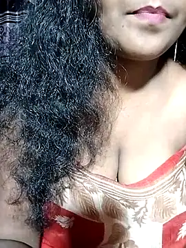 YERY HOT online show from 03-17-25, 05:38