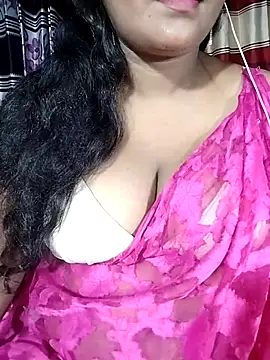 YERY HOT online show from 09-25-25, 05:49