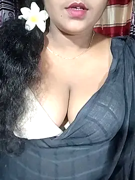 YERY HOT online show from 10-04-25, 06:06