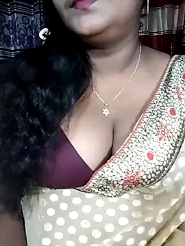 YERY HOT online show from 11-01-25, 05:59