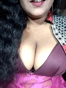 YERY HOT online show from 12-04-25, 05:21