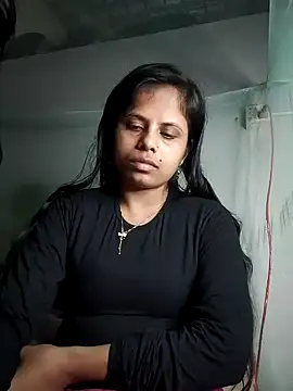 Hot Nila online show from 01-03-25, 07:50