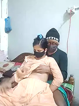Hot Nila online show from 01-08-25, 08:49