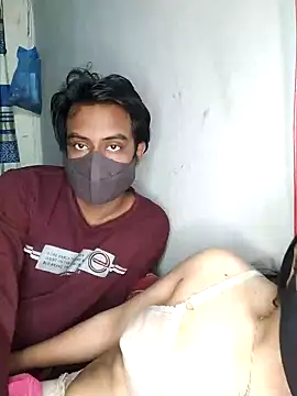 Hot Nila online show from 01-29-25, 03:33