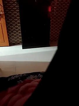 Hot Nila online show from 03-06-26, 03:14