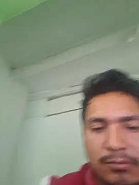 ikkyh2rj online show from 01-08-25, 10:16