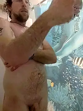 douchydan42 online show from 11-14-25, 05:28