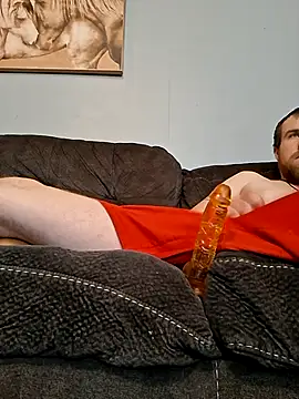 douchydan42 online show from 03-09-26, 06:12