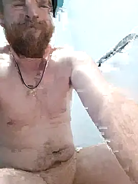 douchydan42 online show from 03-28-26, 06:35