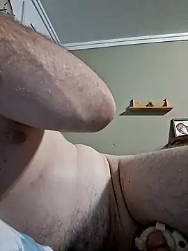 douchydan42 online show from 04-05-26, 02:20