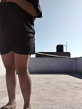 Snapshot of kanak_indian chatting on 01-25-25, 05:18 kanak indian online show from 01-25-25, 05:18