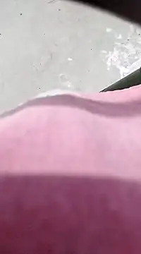 Snapshot of kanak_indian chatting on 01-29-25, 04:08 kanak indian online show from 01-29-25, 04:08