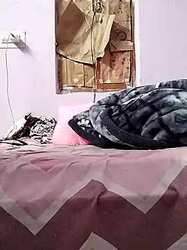 Snapshot of kanak_indian chatting on 01-31-25, 10:42 kanak indian online show from 01-31-25, 10:42